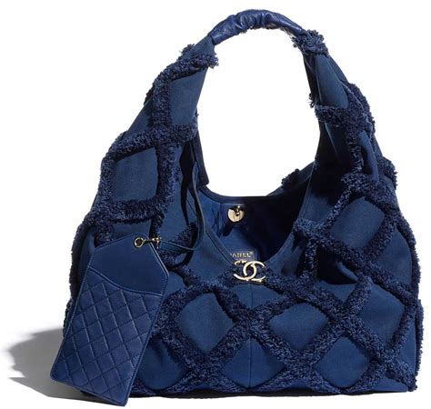 coco chanel prezzo borse|Chanel borse shop.